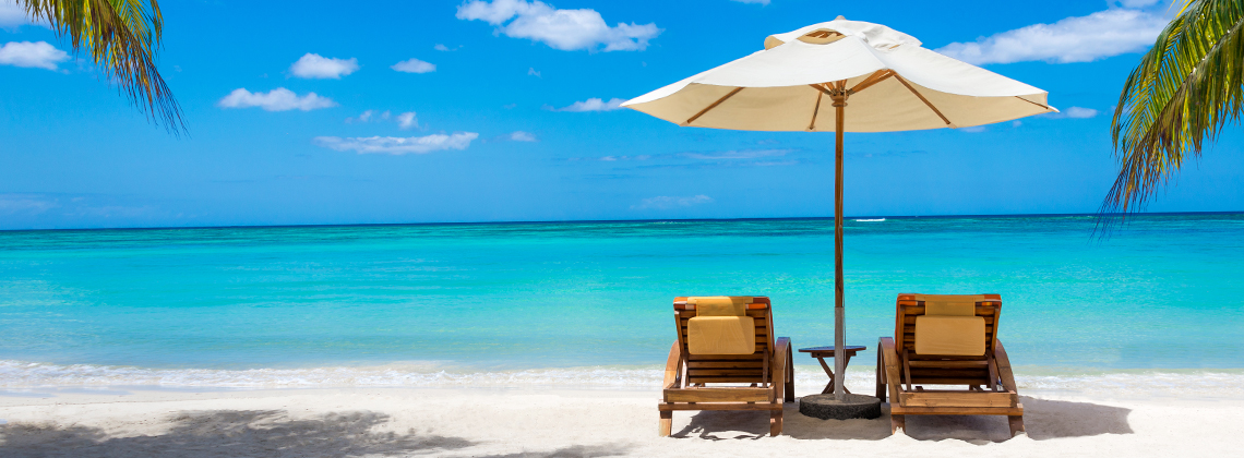 Jumeirah Beach Hotel